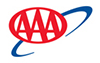American Automobile Association(AAA)