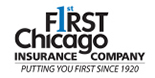 First Chicago Insurance Company(FCIC)