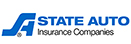 State Auto Insurance Companies