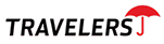 Travelers Insurance
